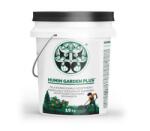 Humin Garden Plus 10 kg huminsav granulátum - delgazda