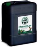 Humin Garden Sol 5 liter huminsav koncentrátum - delgazda