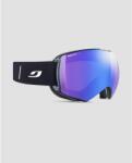 Julbo Ochelari De Schi Julbo Light Year Reactiv - sportofino - 1 197,00 RON