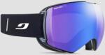 Julbo Ochelari De Schi Julbo Light Year Reactiv