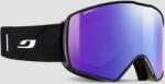 Julbo Ochelari De Schi Julbo Launcher Reactiv