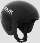 KASK Cască De Schi Kask Omega Carbon