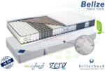 Billerbeck Belize Hard Rock táskarugós matrac toll kényelmi réteggel 160x190 (Billerbeck)