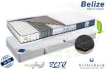 Billerbeck Belize Hard Rock táskarugós matrac lószőr kényelmi réteggel 170x200 (Billerbeck)