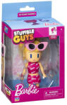 PMI Stumble Guys x Barbie Gyűjthető játékfigura 11, 5 cm - Barbie (6010)