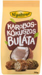  Vegabond karobos-kókuszos buláta 70 g