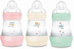 MAM cumisüveg Anti-Colic 160ml - manopalota