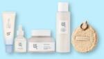 Beauty of Joseon Ajándékkészlet az arcápoláshoz Rice Wonderland Set - 50 ml, 30 ml, 150 ml, 150 ml, 1 db