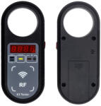  AkiKey távirányíto teszter K3 (PR000008)