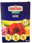 SUBSTRAL Osmocote rózsákhoz 300g (732215)