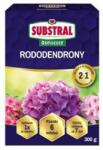 SUBSTRAL Osmocote 2in1 rhododendronhoz 300g (732214)