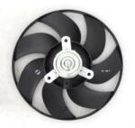 NRF ventilátor, motorhűtés NRF 47557 (47557)