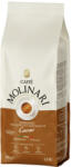 Molinari CACAO csokoládés ízesítésű őrölt kávé 250g
