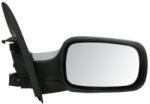 POLCAR RENAULT MEGANE jobb tükör 1994-2012 (6012524M)