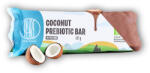 BrainMax Pure Prebiotic Bar, baton prebiotic BIO 60g - alune și caramel
