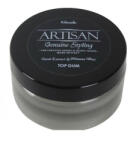 Nook Artisan Top Gum Rugalmas Formázó Wax 100ml | Kiszerelés: 100 ml (NO1306)