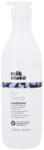 Milk Shake Icy Blond Balzsam Sárga Tónusok Semlegesítésére | Kiszerelés: 1000ml (MS147329)