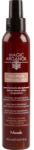 Nook Magic Argánolaj Hővédő Tej Spray | Kiszerelés: 150 ml (NO27005)