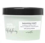 Milk Shake Lifestyling Hajformázó Krém 100ml | Kiszerelés: 100 ml (MS011736)