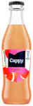 Cappy Grapefruit 50% 0, 25 üv. 24/#