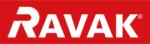 RAVAK X070524 SG 14.00CR álló mosdócsaptelep 255mm, leeresztő nélkül, króm