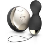 LELO Bile Lelo Hula Black