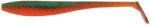FRAPP Hustle Minnow 4.5" col. PAL11 gumihal