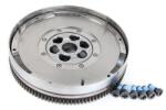 SACHS Volanta OPEL ZAFIRA B 1.9 CDTI (2005 - 2015) SACHS 2294 000 296 (2294 000 296 .5)
