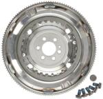 LUK Volanta SEAT LEON 1.6 TDI (2005 - 2013) cutie DSG LUK 415 0626 09 (415 0626 09 .12)