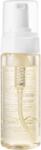 URANG Creamy Bubble habtisztító - 150 ml