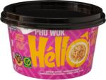  Instant Tészta Pho Wok Marhahúsos