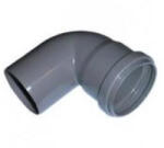  PVC iv 63/87 (KAB063x87P)