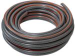 Károlyi-Plast Kft TOP GARDEN locsolótömlő 1/2" 25m (TOPGARDEN1225)