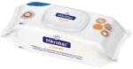 HARTMANN Mikrobac® Tissues felületfertőtlenítő törlőkendő (80db) (9818080)