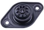 Denckermann Támcsapágy, gólyaláb DENCKERMANN D600286 (D600286)
