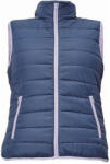 CERVA Max Neo Lady Light steppelt női mellény (0303016741002)
