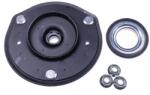 Denckermann Támcsapágy, gólyaláb DENCKERMANN D600284 (D600284)