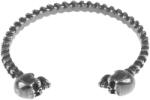 NNM brățară Skull Skeleton - SSG-072