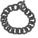 NNM brățară Retro Cuban Bangle - SSC-078
