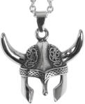 NNM pandantiv Casca Viking Romana - SS8-1276P