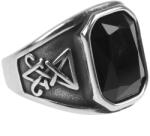 NNM inel Lucifer Signet - SS8-989R