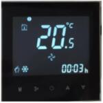 Reverso Top Wifi vezérlő egység (CTOP2WF) (CTOP2WF)