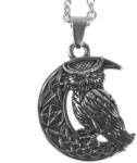 NNM pandantiv Wise Owl - SS8-1215P