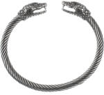NNM brățară Snake - SSG-046 Small