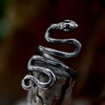 NNM inel Snake - SS8-1245R