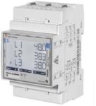  Wallbox Power Boost 3 Fázis - Intelligens Árammegosztó 400A (CG-3F-400A)