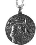 NNM pandantiv Viking Amulet Busolă - SS8-1291P