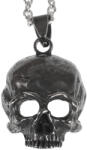 NNM pandantiv Skull Skeleton - SS8-1274P