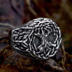 NNM Inel Tree Of Life - SS8-1219R