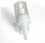 LOSDI Spray pumpa Losdi ECO LUX Modular folyékony szappan adagolóhoz (ADH-113315C)